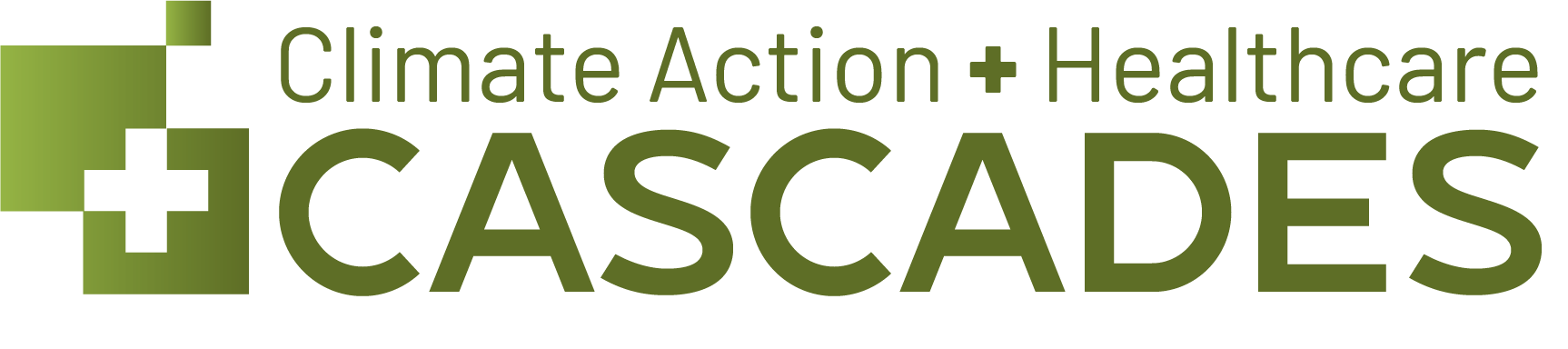 CASCADES Canada